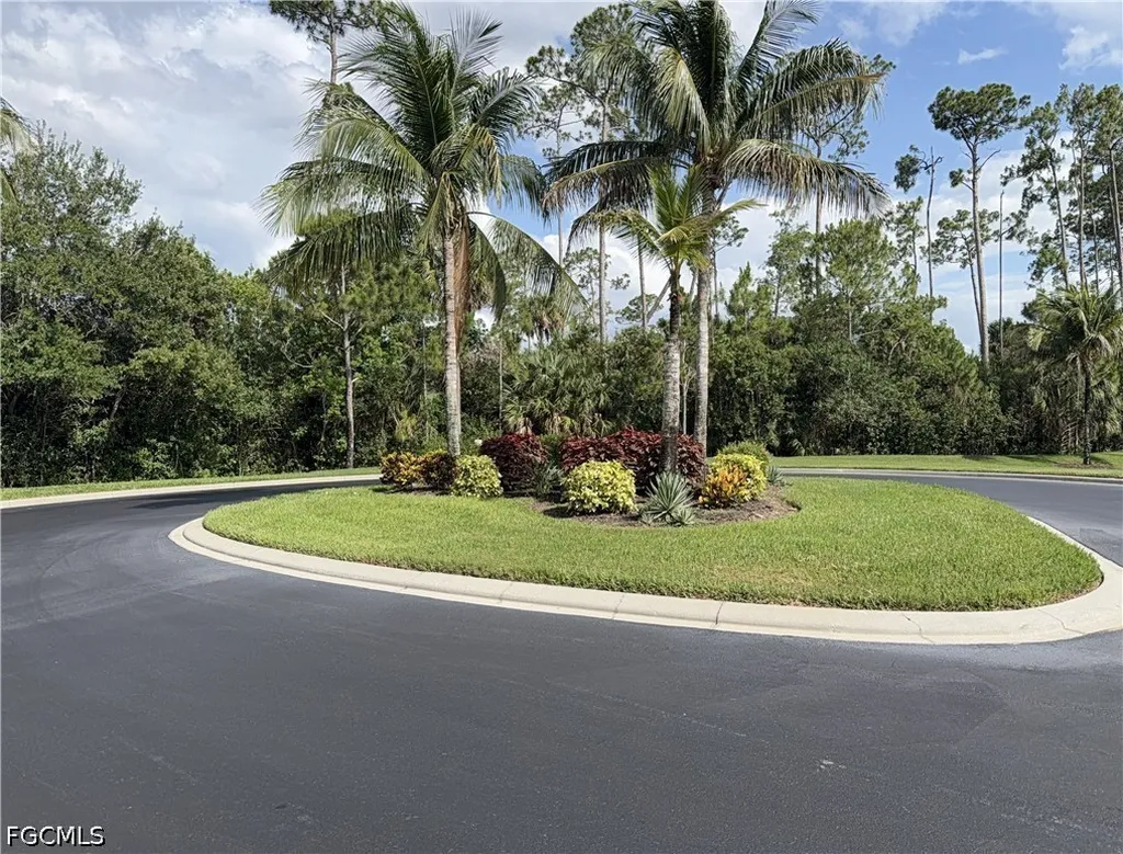 10088 Montevina Drive Estero FL 33928