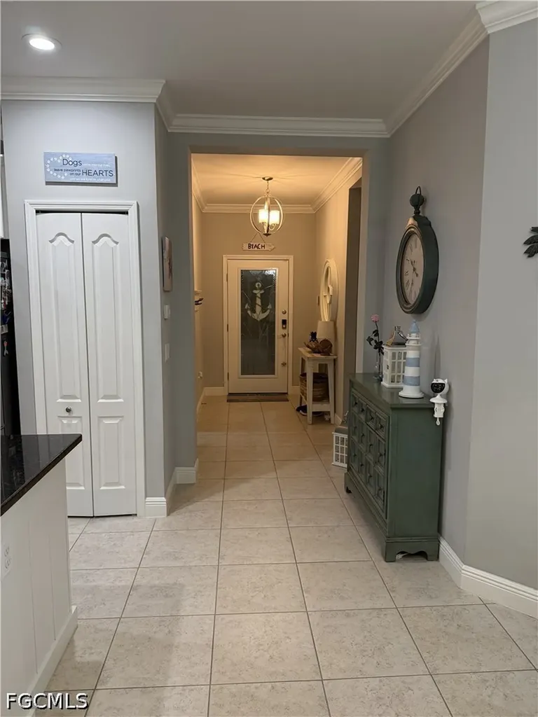 10088 Montevina Drive Estero FL 33928
