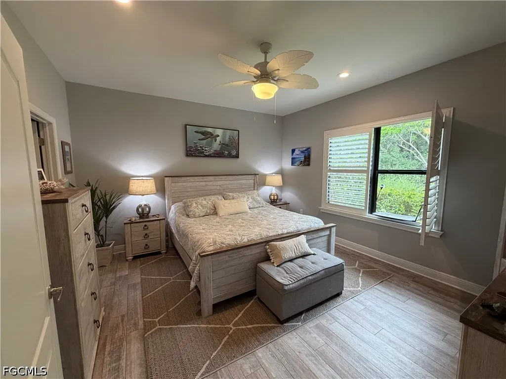 10088 Montevina Drive Estero FL 33928