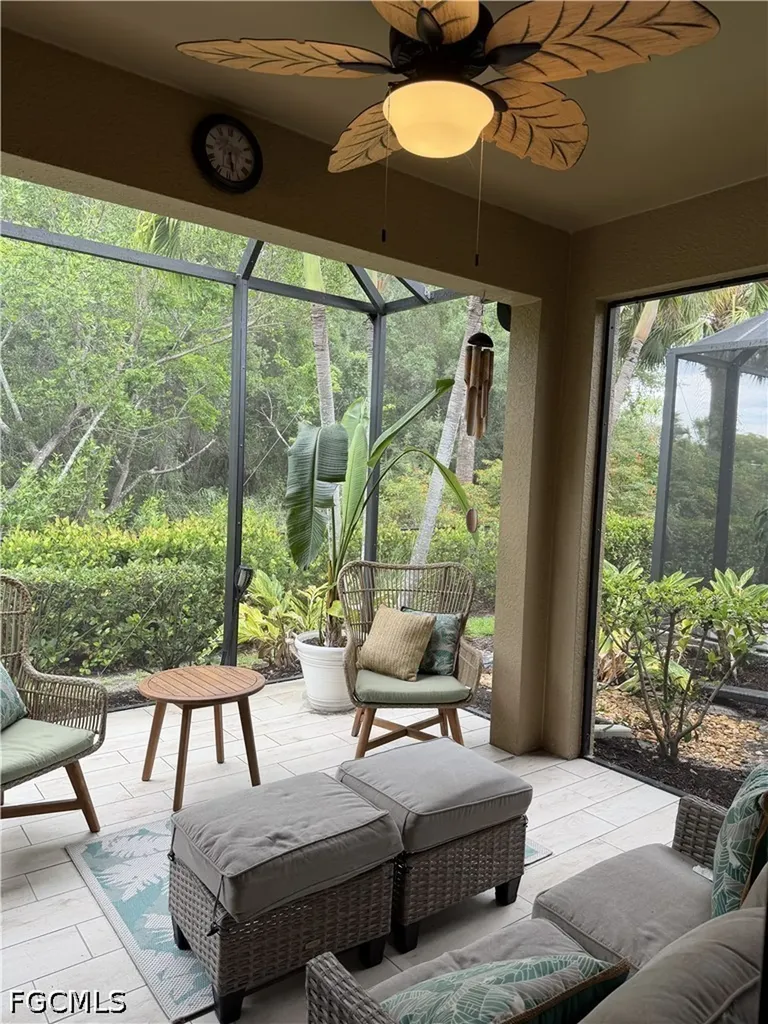 10088 Montevina Drive Estero FL 33928