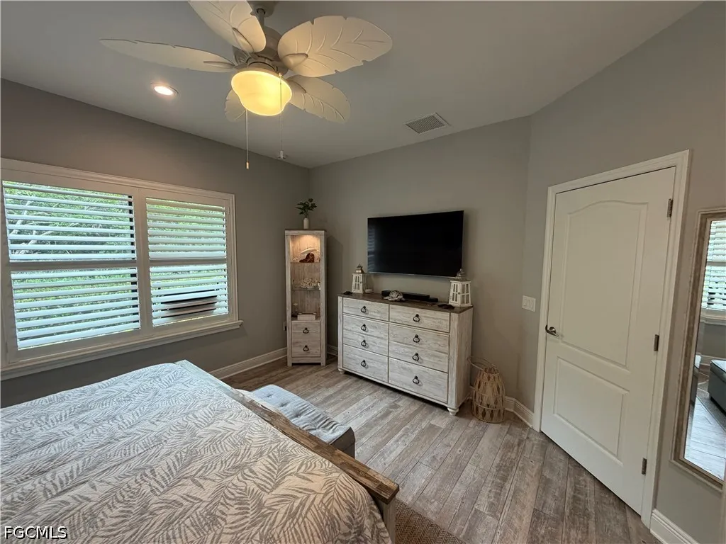 10088 Montevina Drive Estero FL 33928
