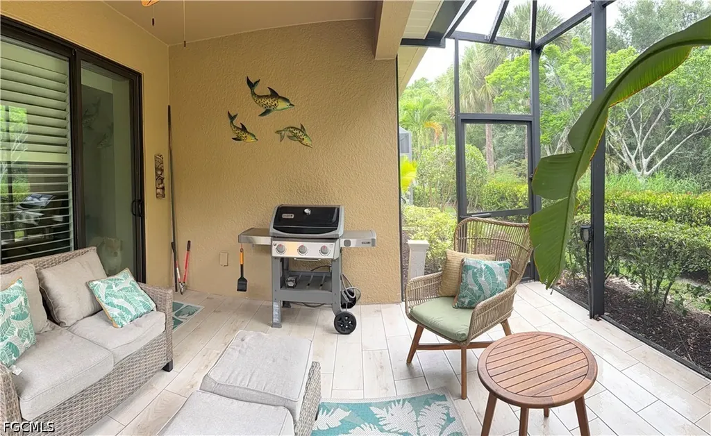10088 Montevina Drive Estero FL 33928