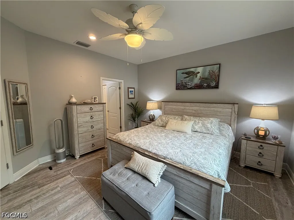 10088 Montevina Drive Estero FL 33928