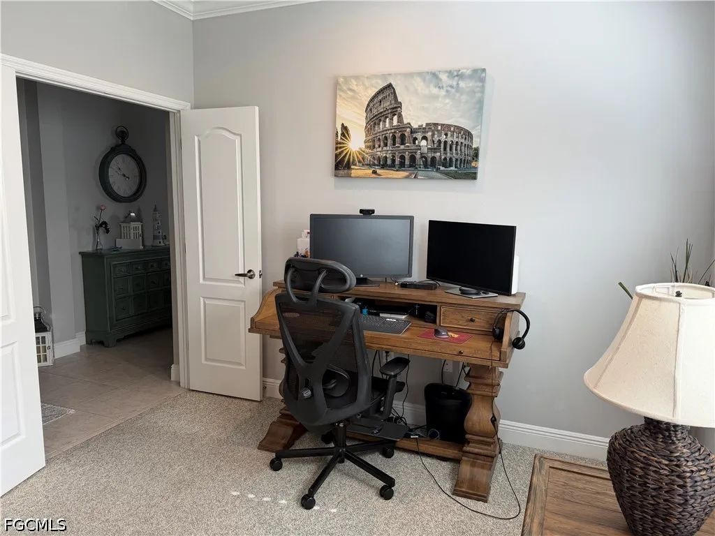 10088 Montevina Drive Estero FL 33928