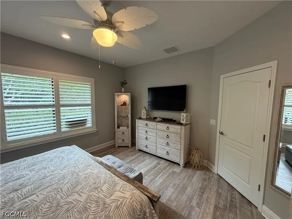 10088 Montevina Drive Estero FL 33928