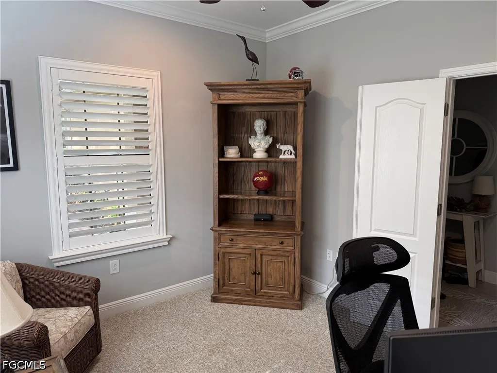 10088 Montevina Drive Estero FL 33928