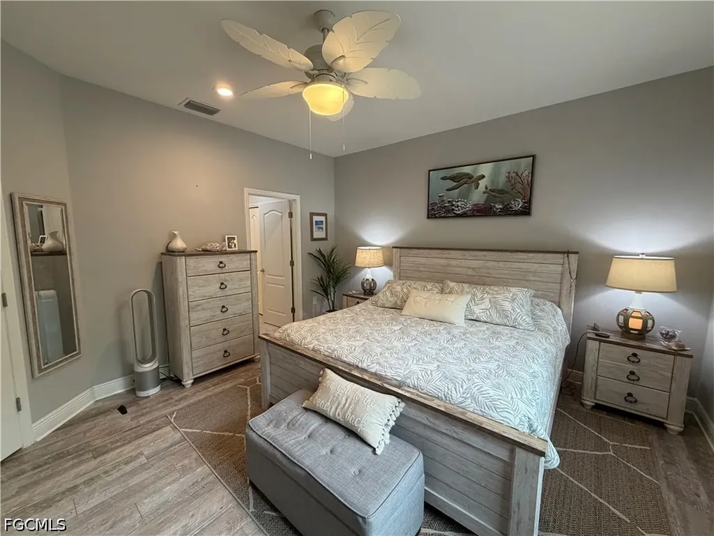 10088 Montevina Drive Estero FL 33928