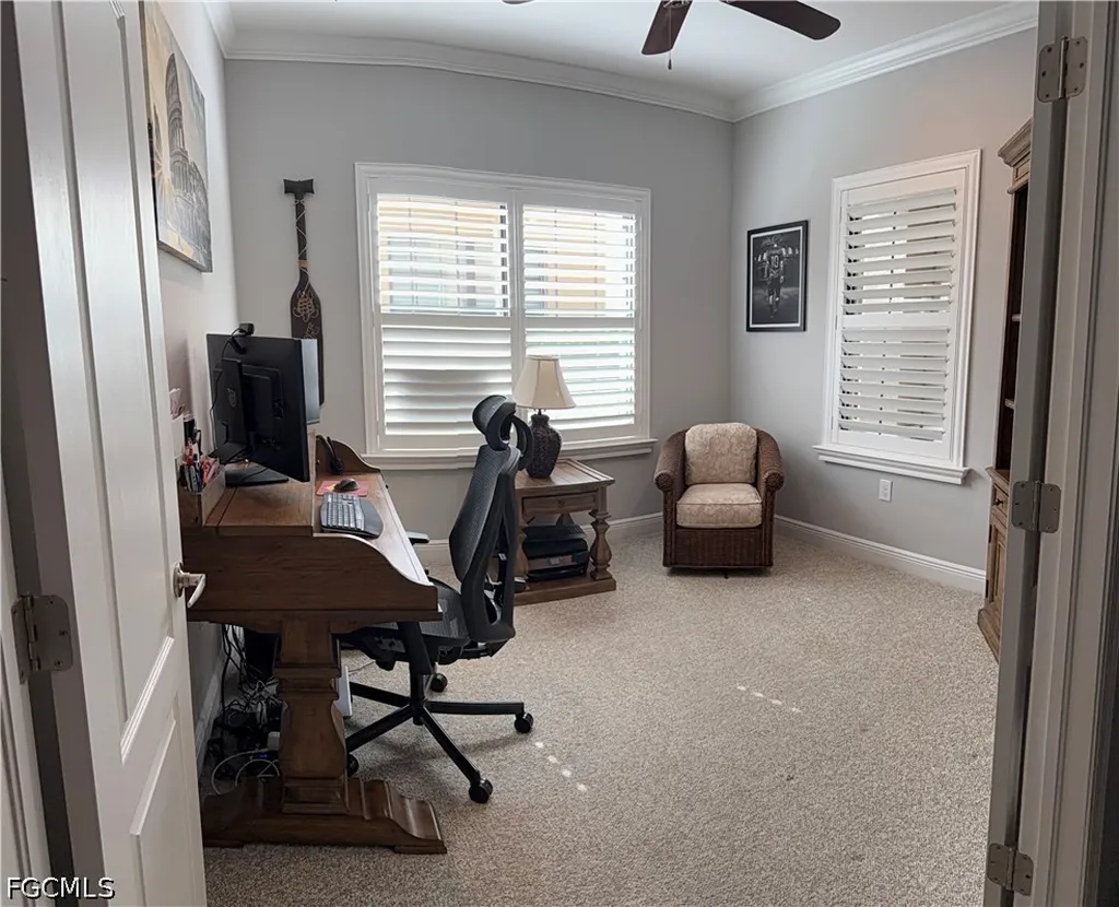 10088 Montevina Drive Estero FL 33928
