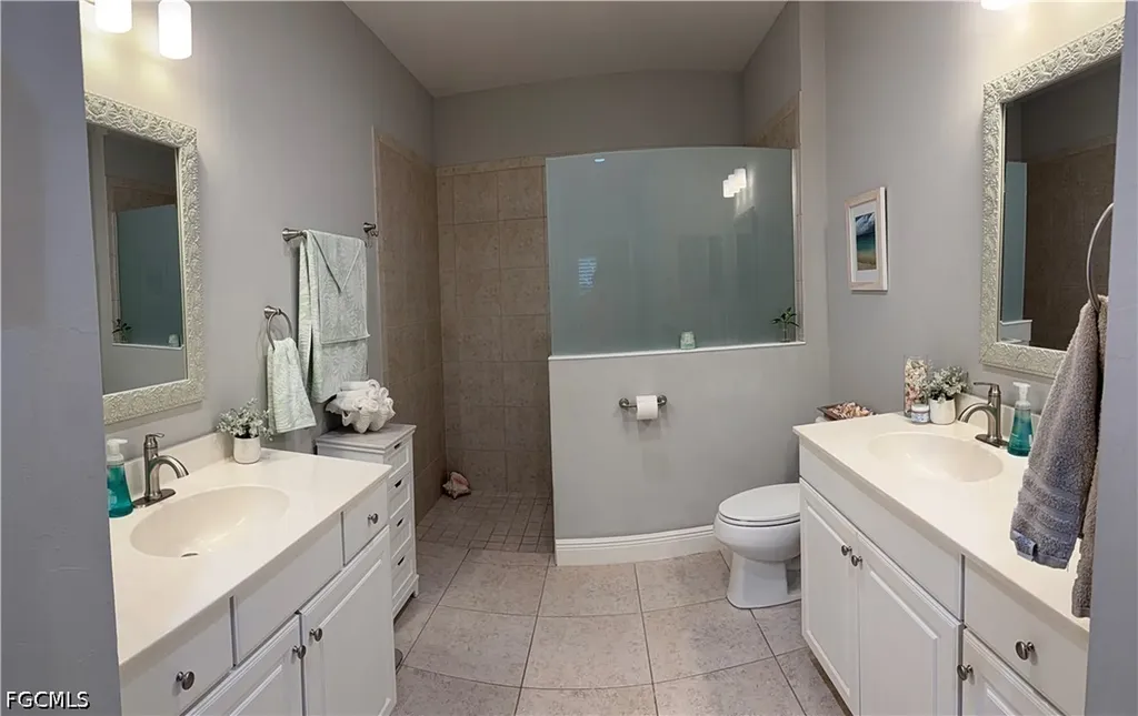 10088 Montevina Drive Estero FL 33928