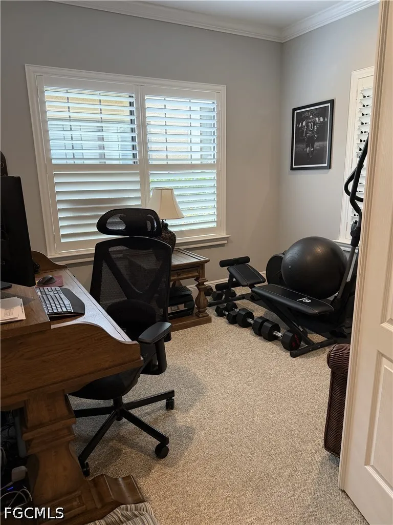 10088 Montevina Drive Estero FL 33928