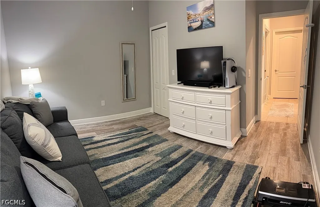 10088 Montevina Drive Estero FL 33928