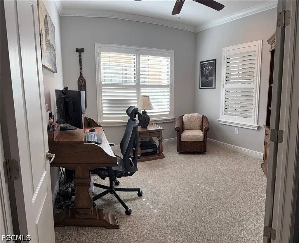 10088 Montevina Drive Estero FL 33928