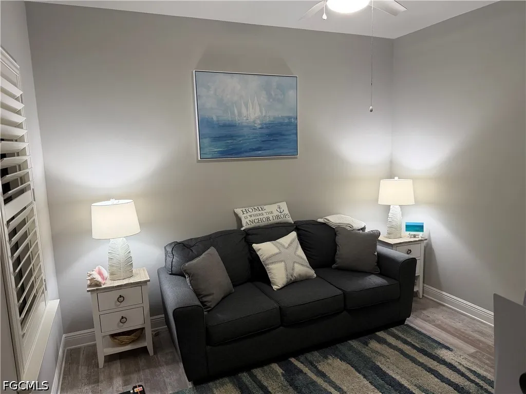10088 Montevina Drive Estero FL 33928