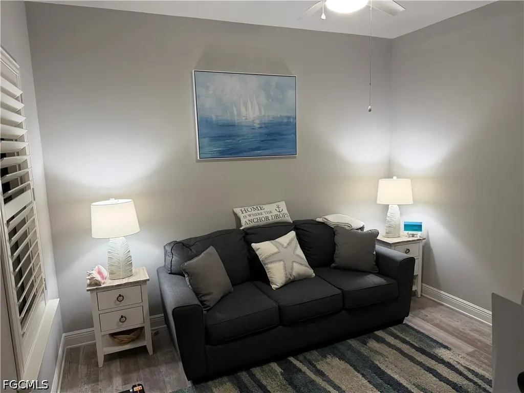 10088 Montevina Drive Estero FL 33928