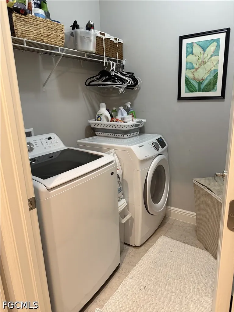 10088 Montevina Drive Estero FL 33928