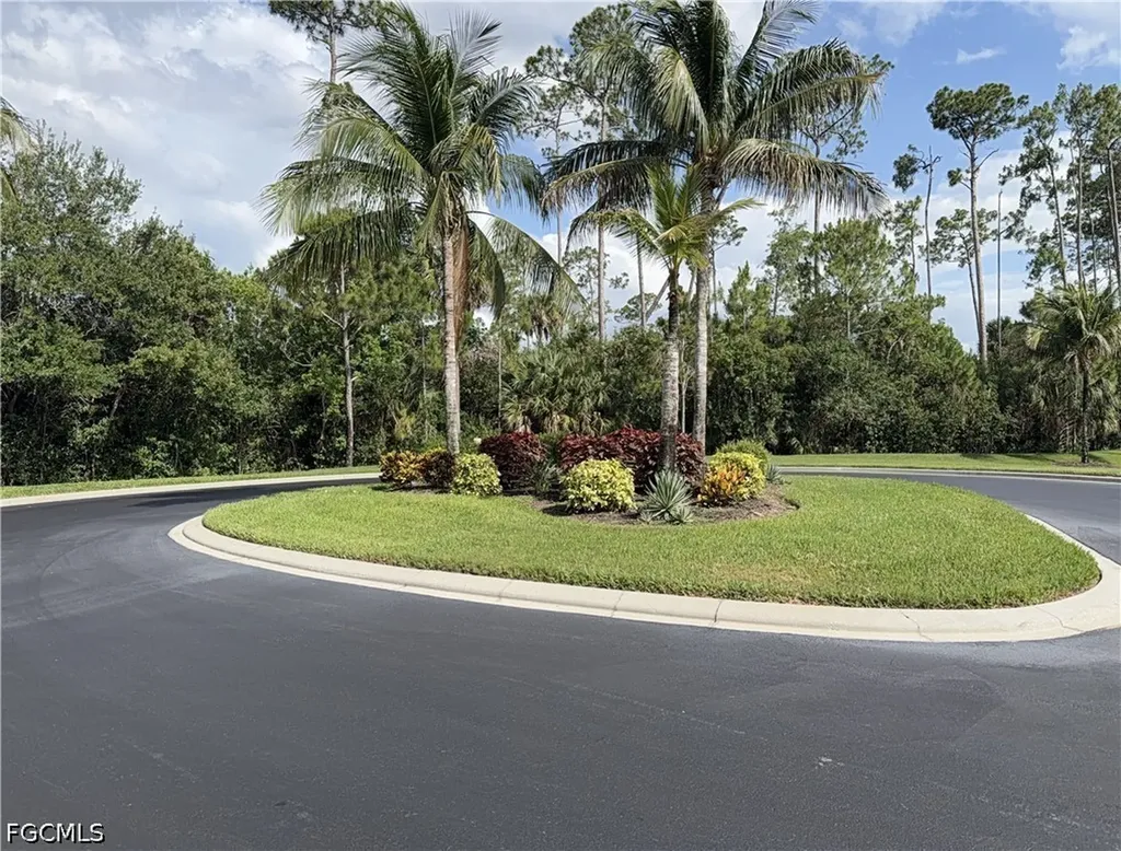 10088 Montevina Drive Estero FL 33928