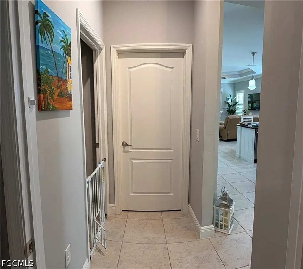 10088 Montevina Drive Estero FL 33928