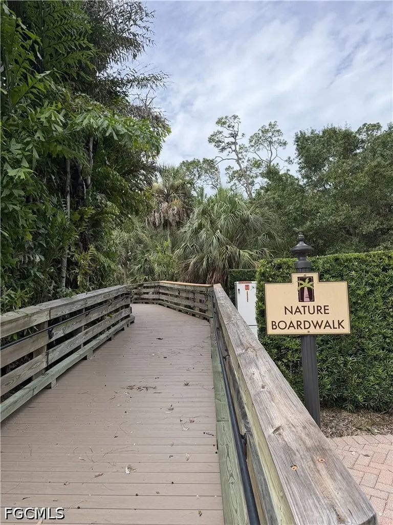 10088 Montevina Drive Estero FL 33928