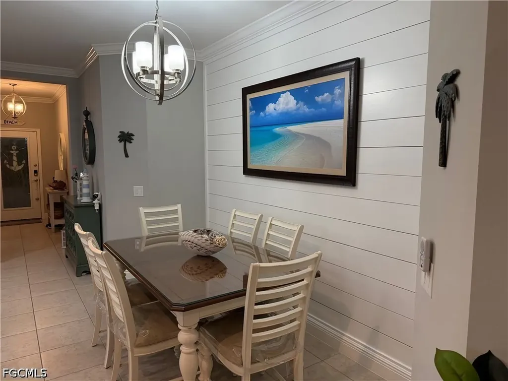 10088 Montevina Drive Estero FL 33928