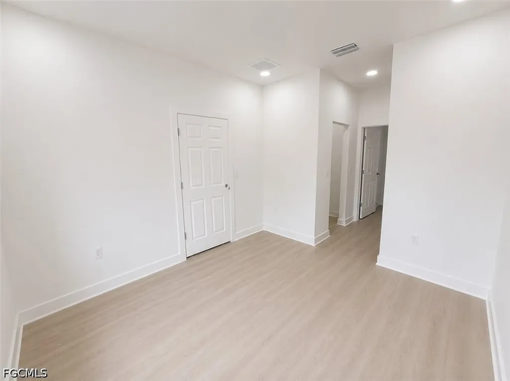 666 Topeka Court Lehigh Acres FL 33972
