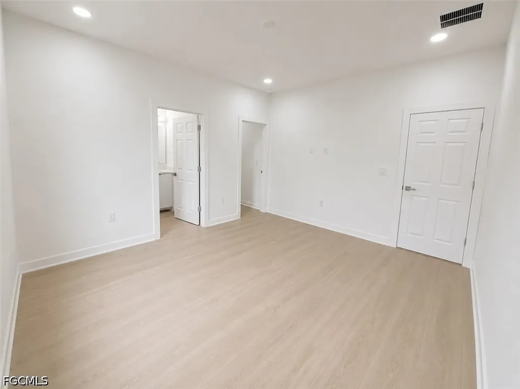 666 Topeka Court Lehigh Acres FL 33972