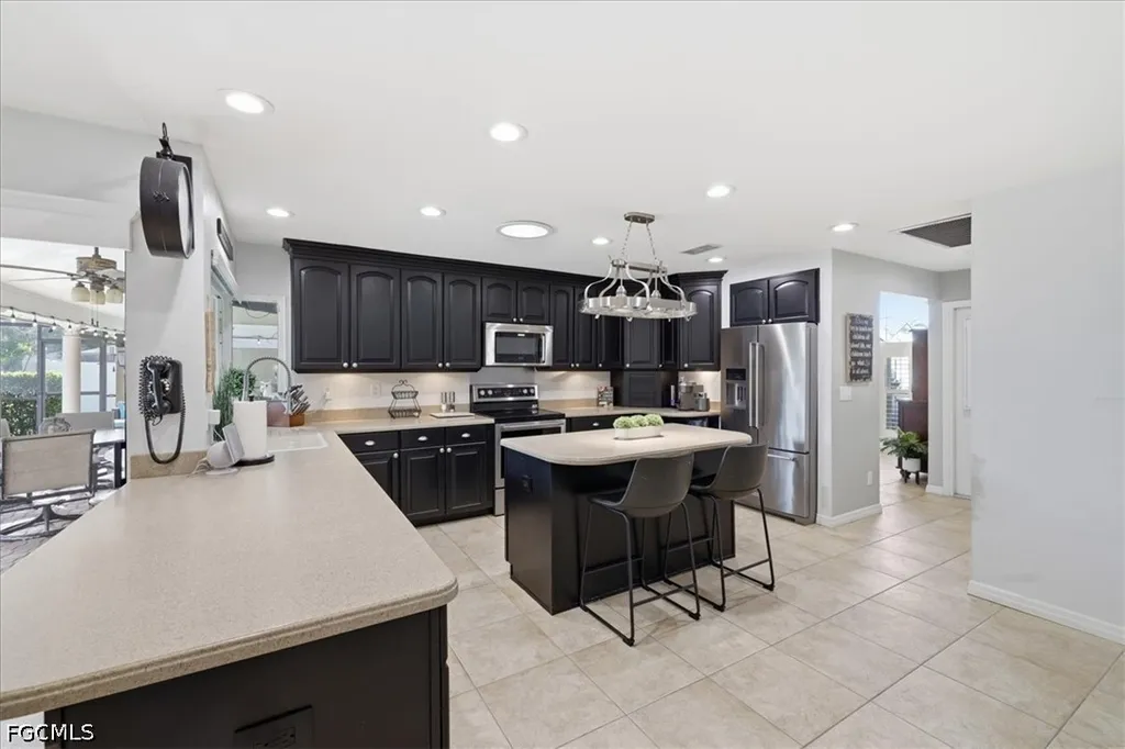 1231 Westfield Drive Fort Myers FL 33919