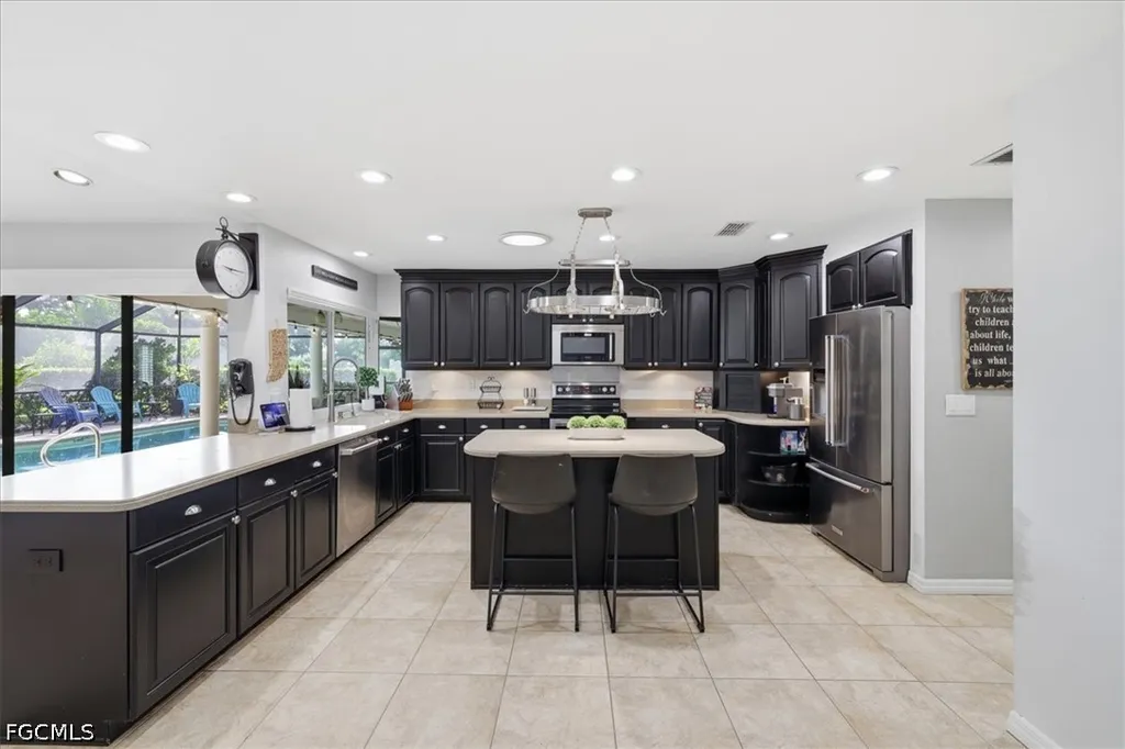 1231 Westfield Drive Fort Myers FL 33919