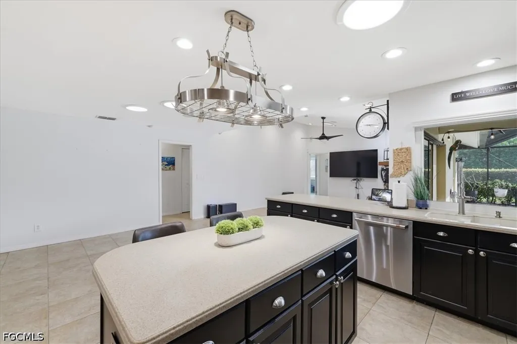 1231 Westfield Drive Fort Myers FL 33919