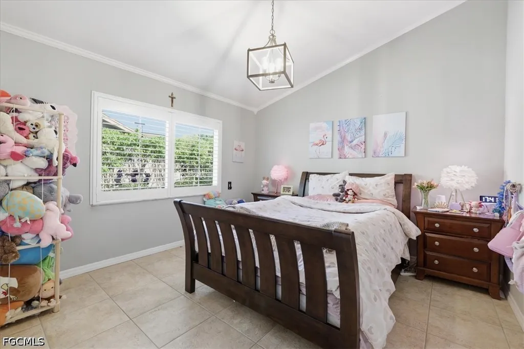 1231 Westfield Drive Fort Myers FL 33919