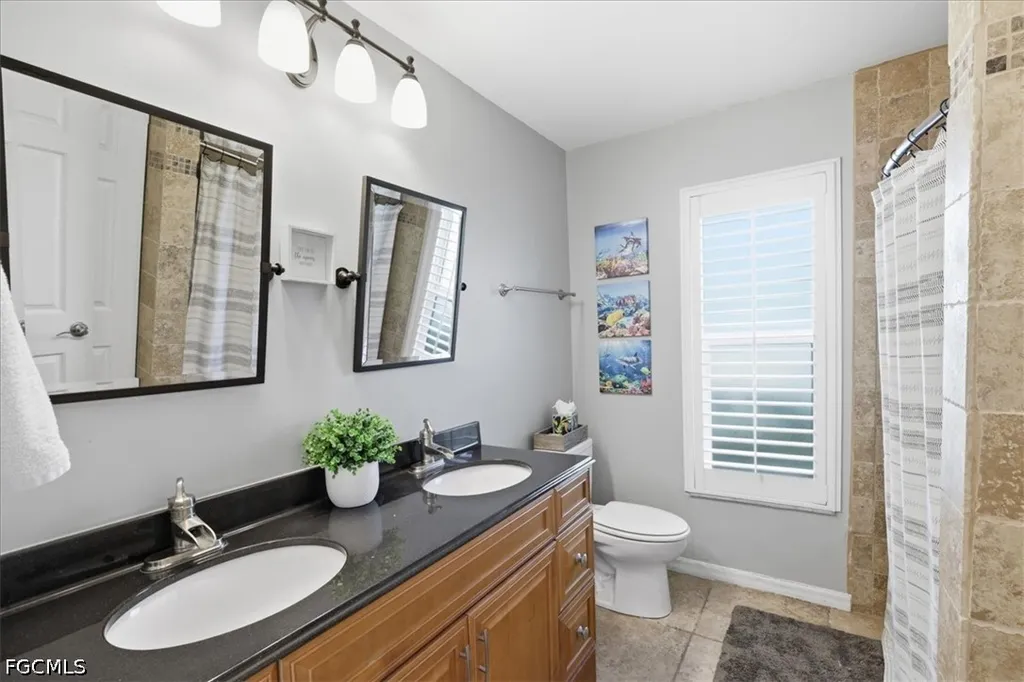 1231 Westfield Drive Fort Myers FL 33919