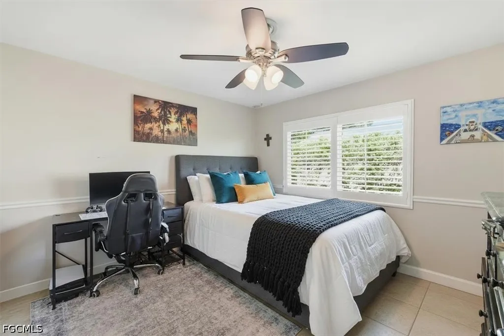 1231 Westfield Drive Fort Myers FL 33919