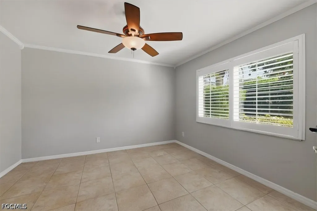 1231 Westfield Drive Fort Myers FL 33919