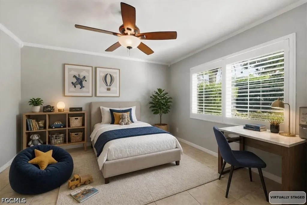 1231 Westfield Drive Fort Myers FL 33919