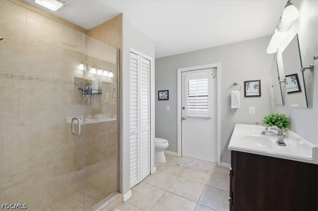 1231 Westfield Drive Fort Myers FL 33919