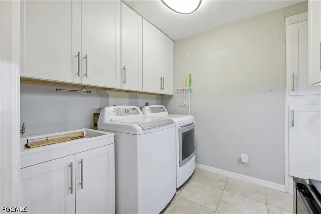 1231 Westfield Drive Fort Myers FL 33919