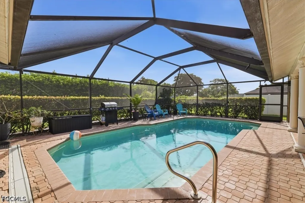 1231 Westfield Drive Fort Myers FL 33919