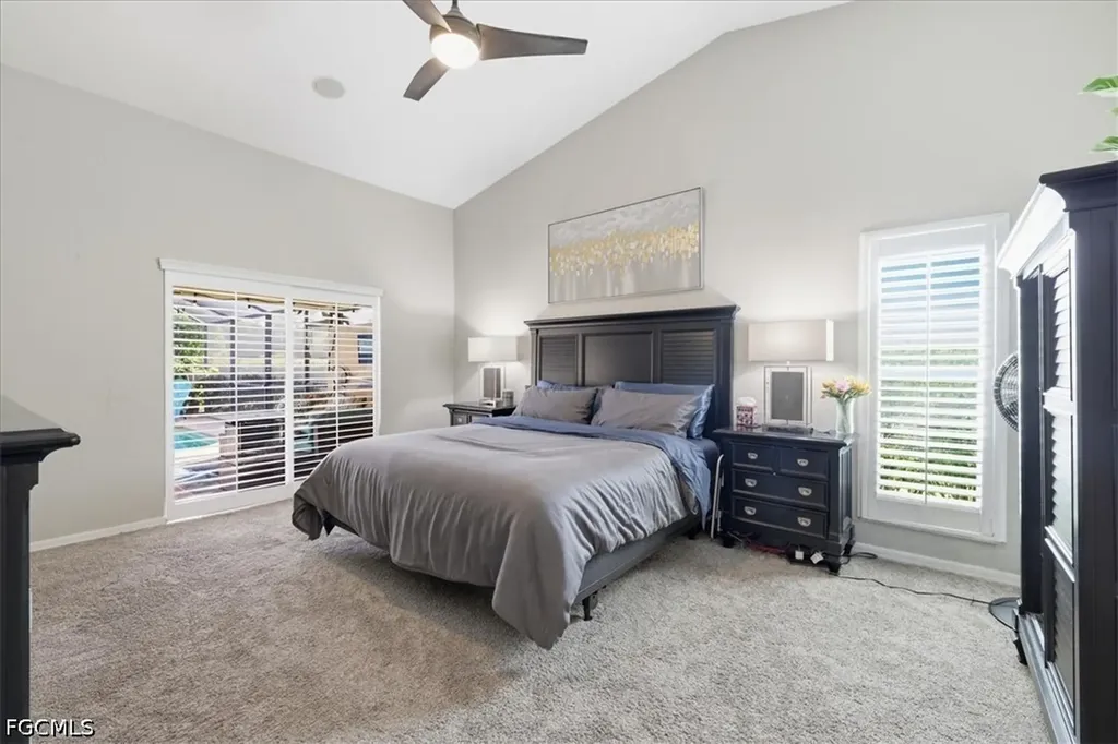1231 Westfield Drive Fort Myers FL 33919