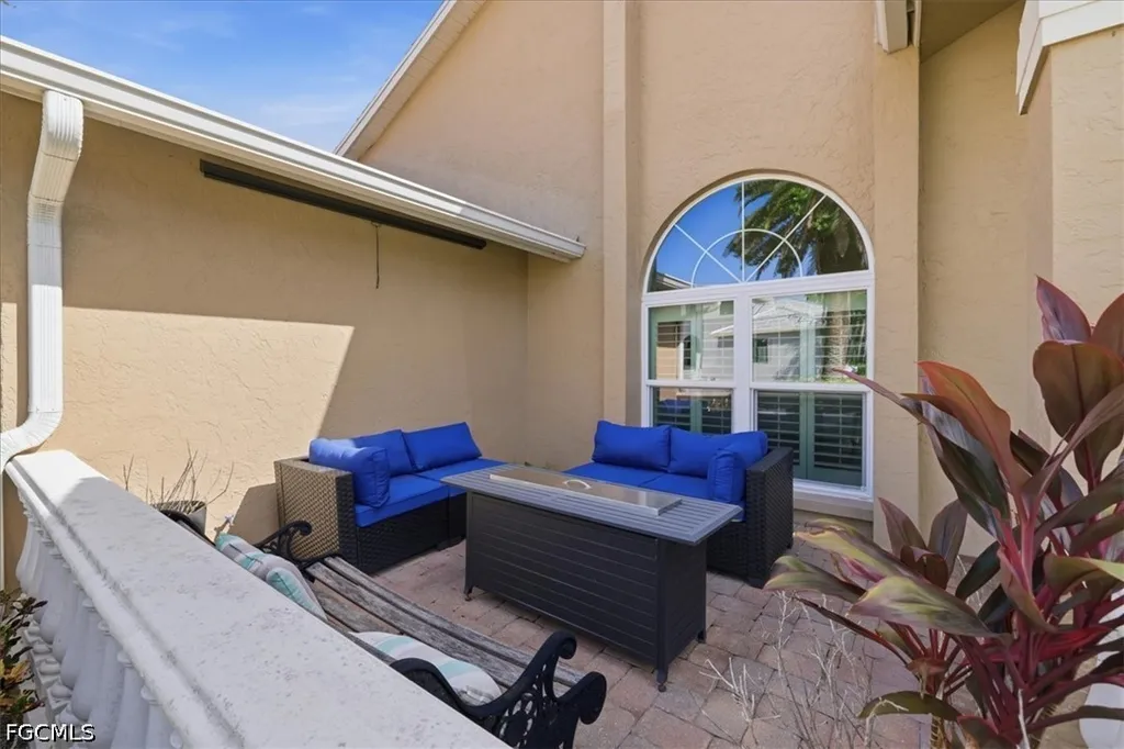 1231 Westfield Drive Fort Myers FL 33919