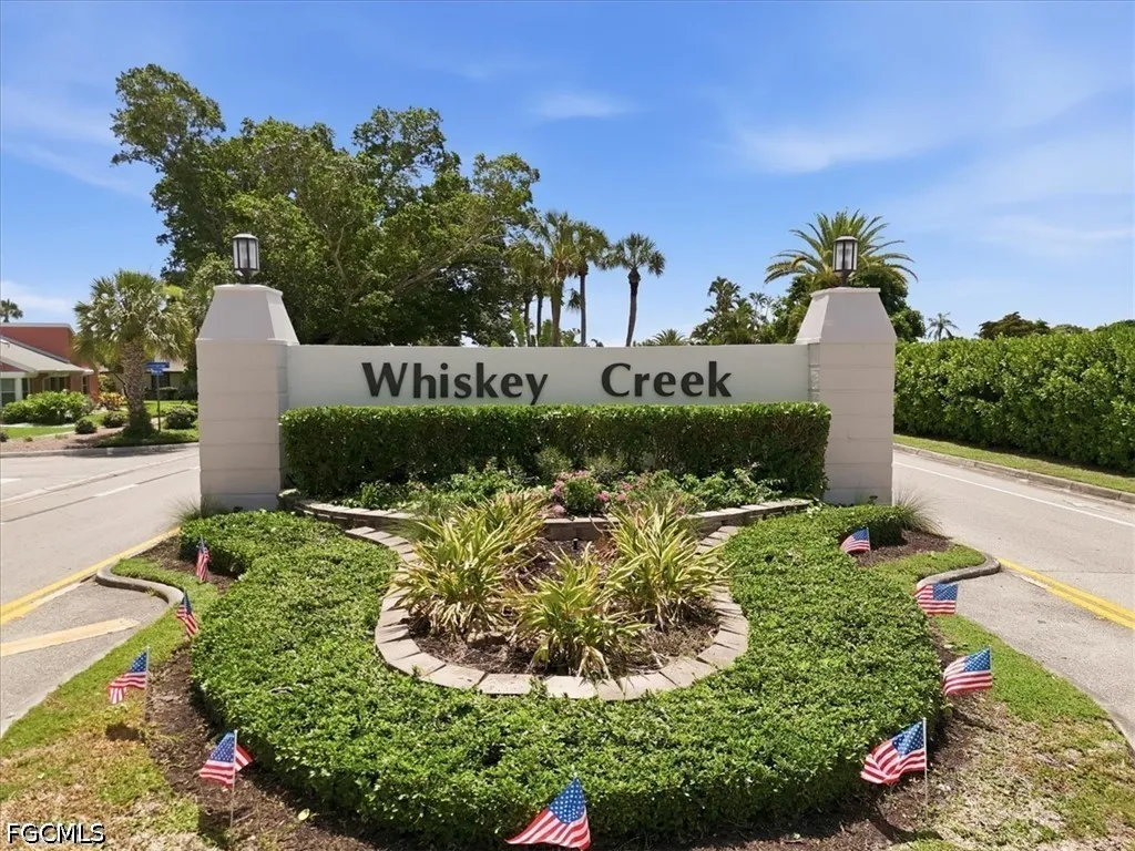 1231 Westfield Drive Fort Myers FL 33919