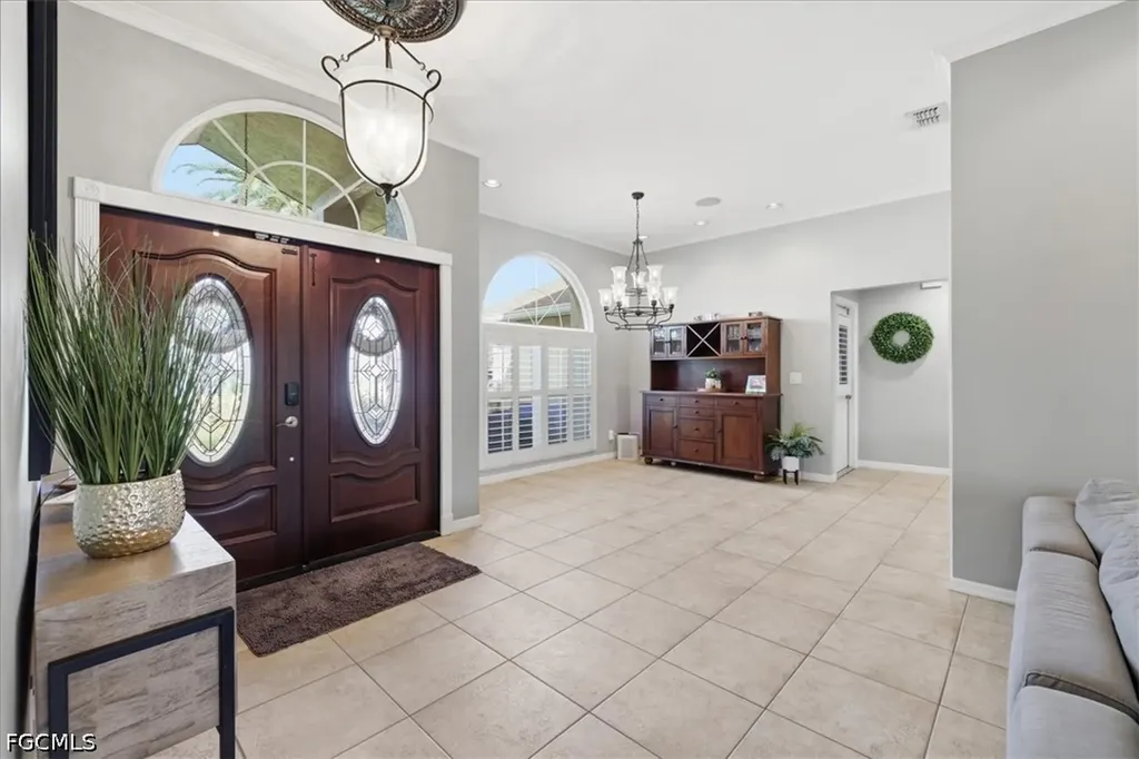 1231 Westfield Drive Fort Myers FL 33919