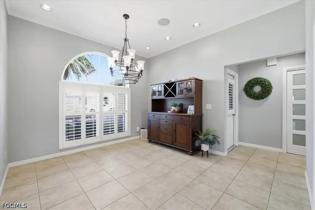 1231 Westfield Drive Fort Myers FL 33919