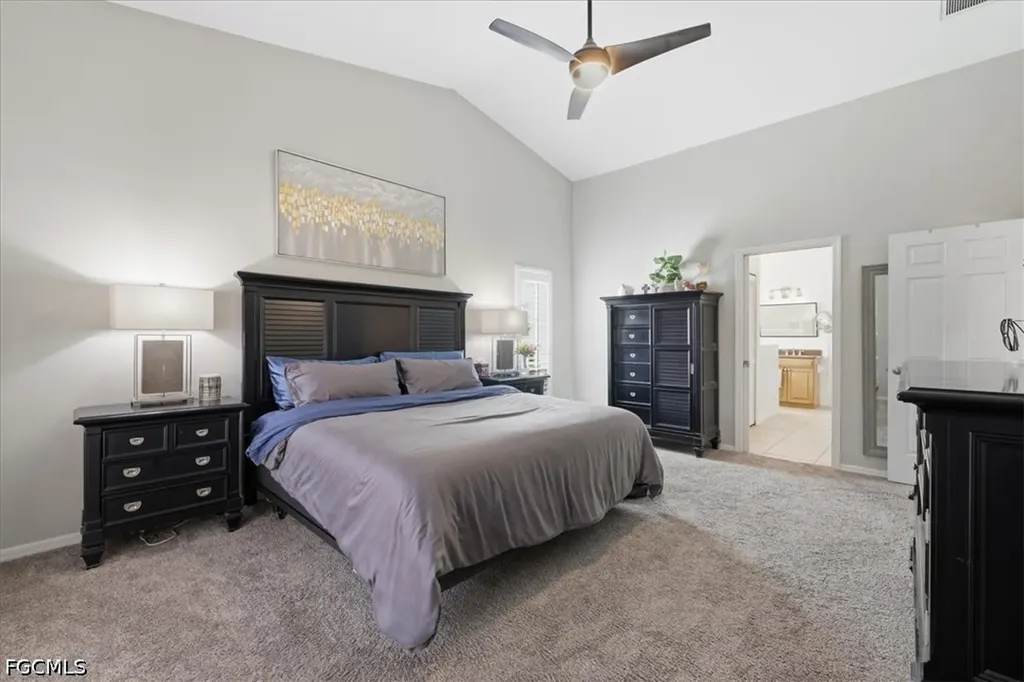 1231 Westfield Drive Fort Myers FL 33919