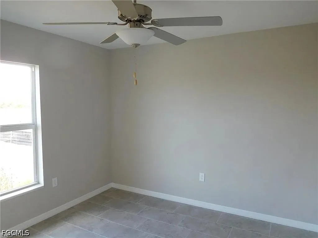 2930 Diplomat Parkway W Cape Coral FL 33993