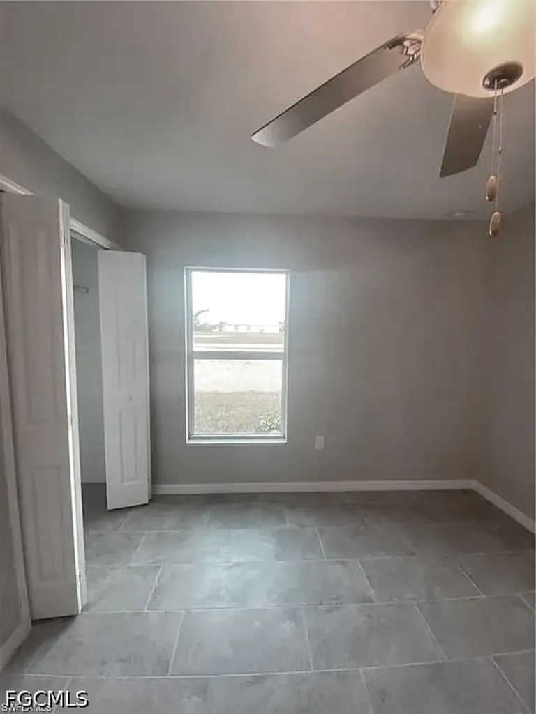 2930 Diplomat Parkway W Cape Coral FL 33993