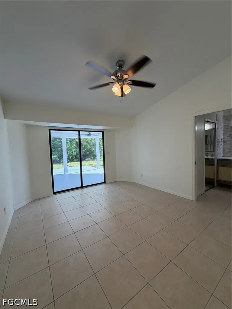 1905 NE 6th Street Cape Coral FL 33909
