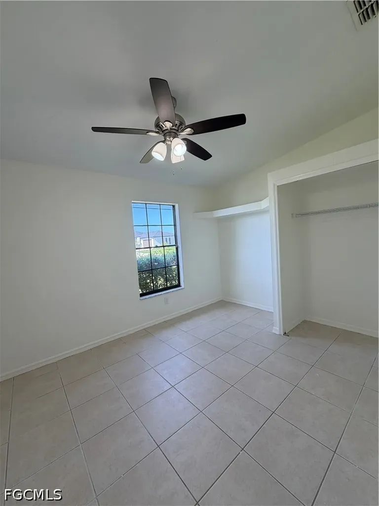 1905 NE 6th Street Cape Coral FL 33909