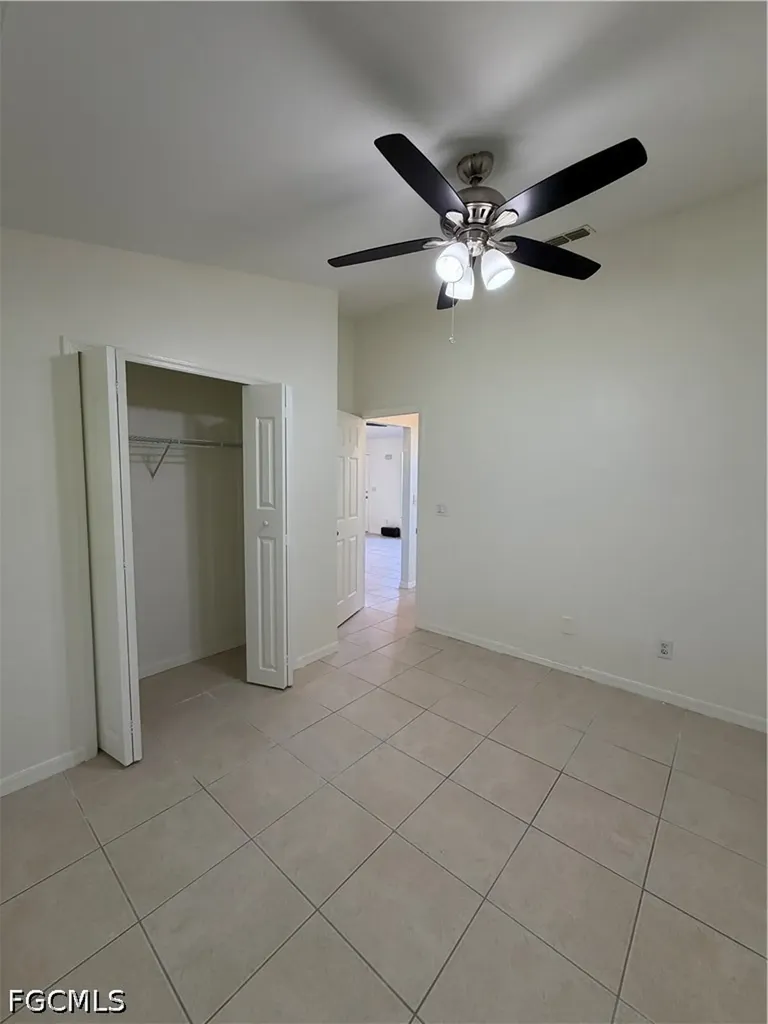 1905 NE 6th Street Cape Coral FL 33909