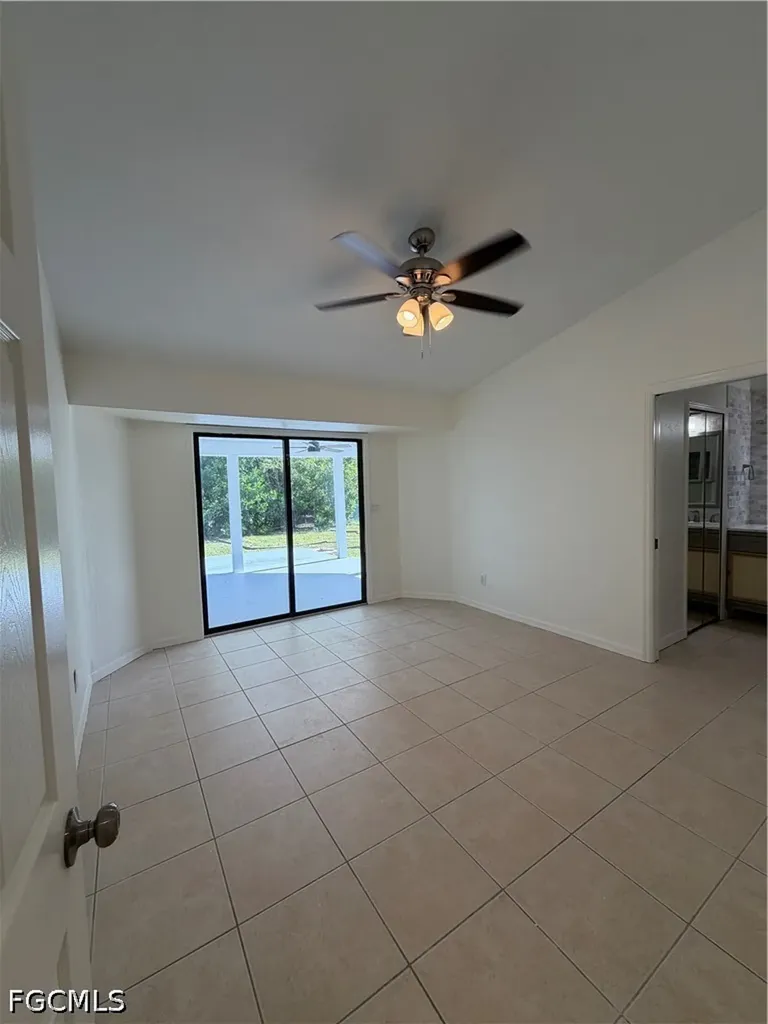 1905 NE 6th Street Cape Coral FL 33909