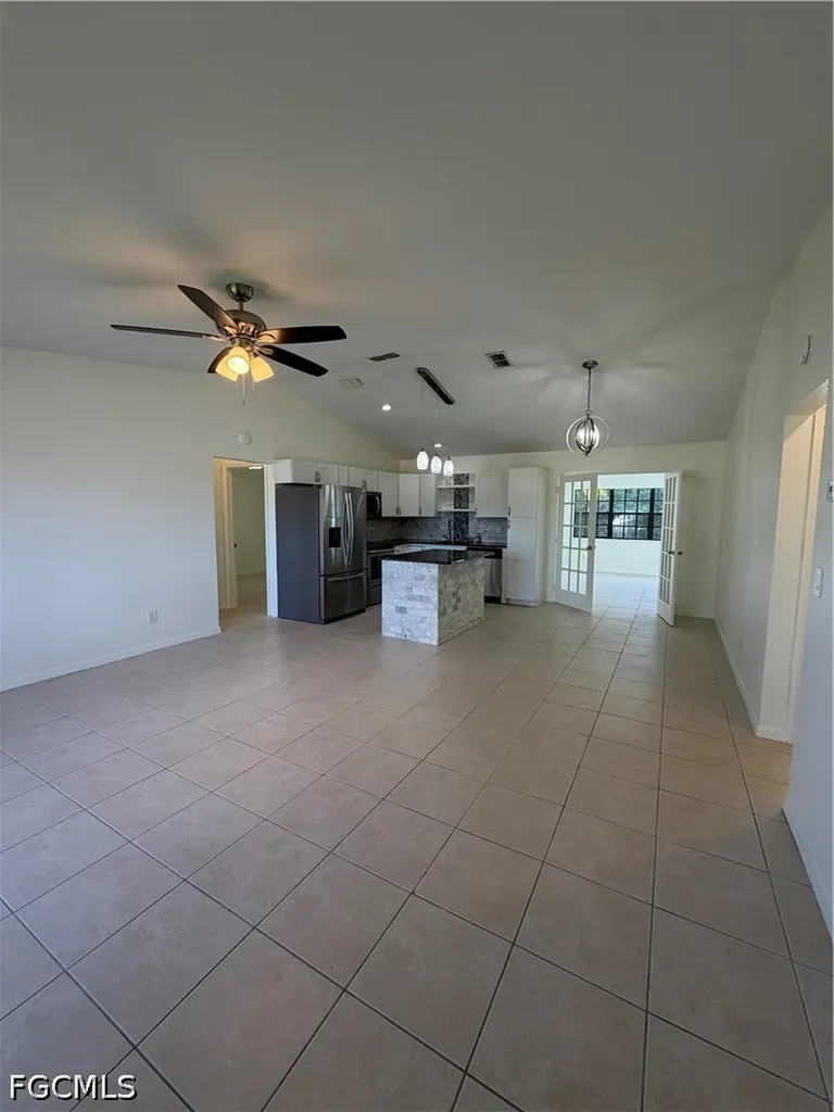 1905 NE 6th Street Cape Coral FL 33909