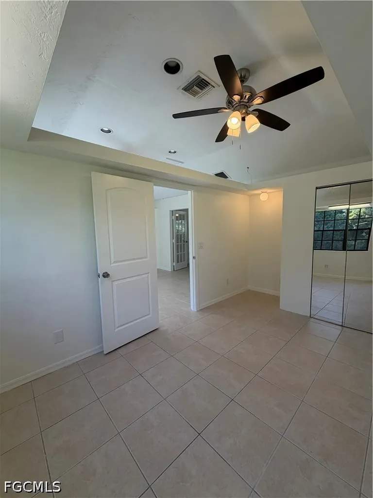 1905 NE 6th Street Cape Coral FL 33909